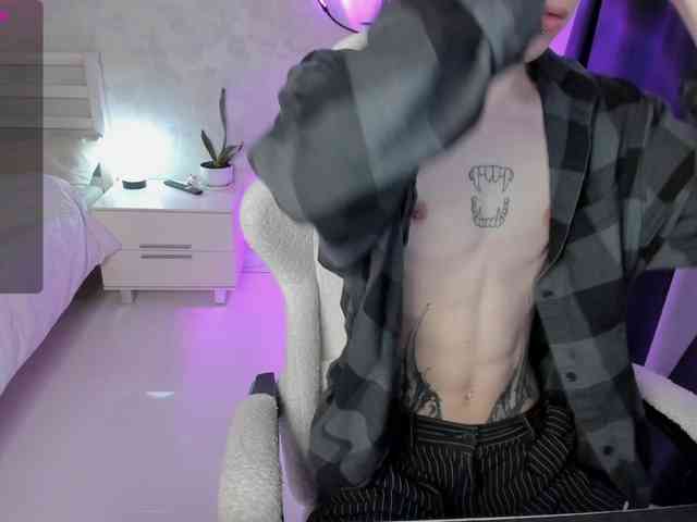 abslut abslut