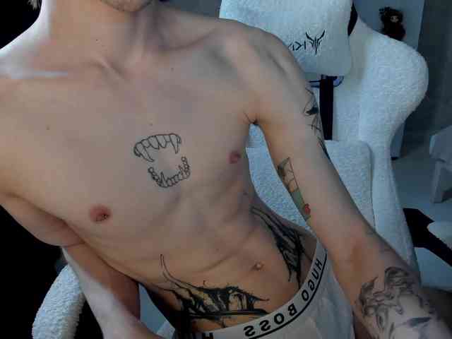 abslut