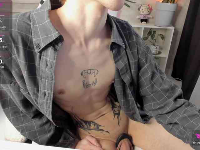 abslut