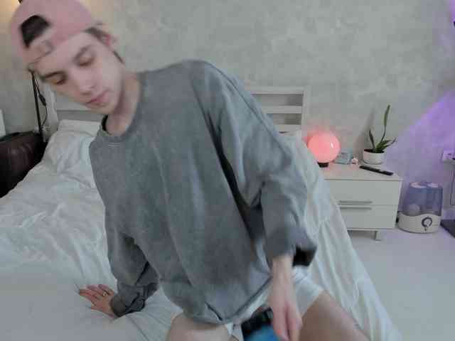 abslut