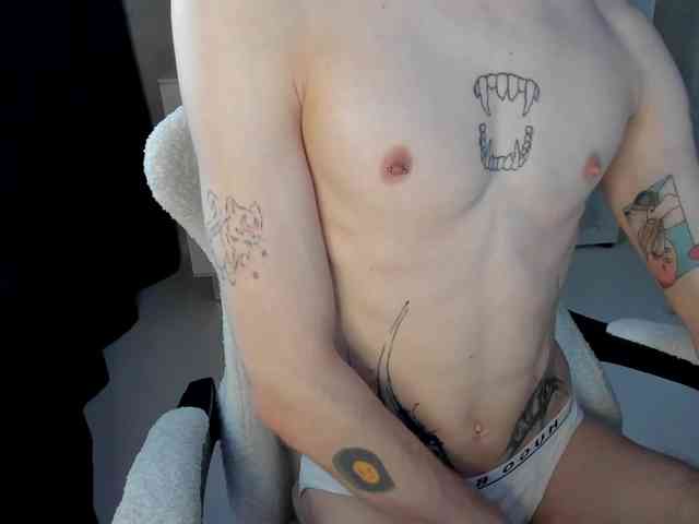 abslut