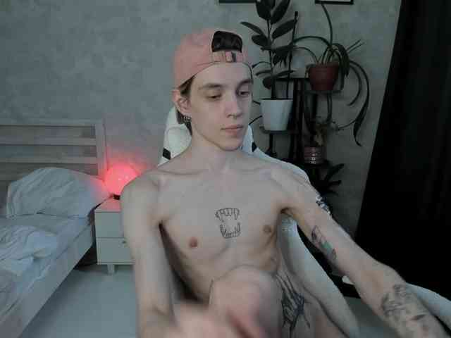 abslut
