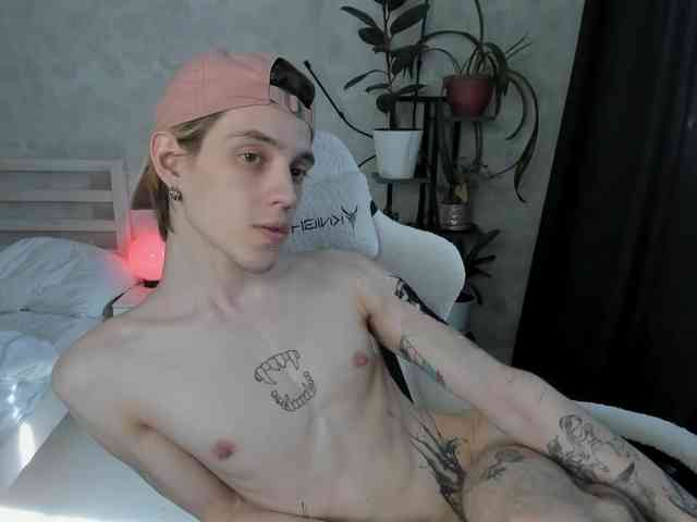 abslut