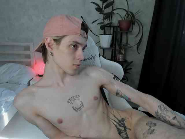 abslut abslut