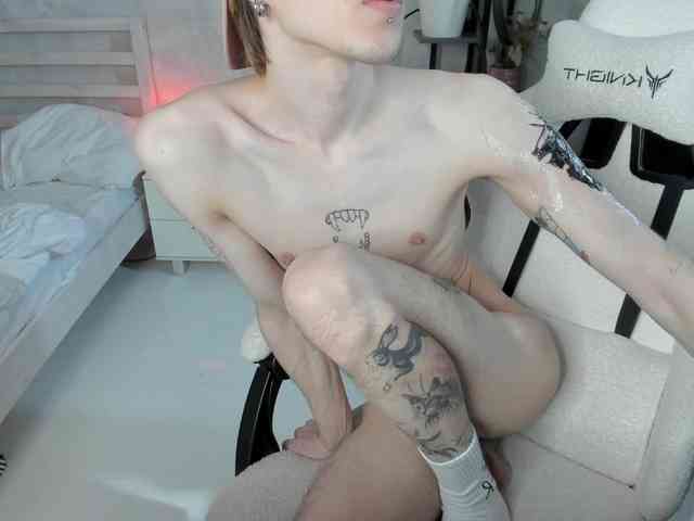 abslut