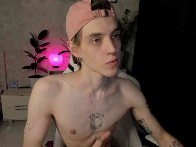 abslut
