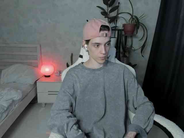 abslut