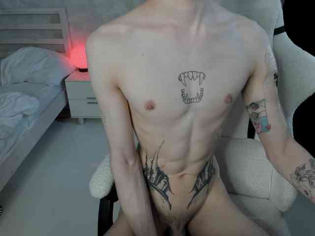 abslut