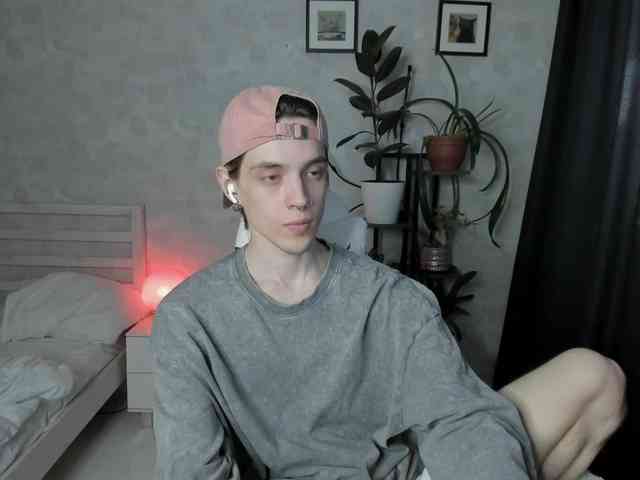abslut