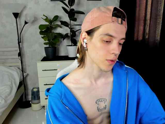 abslut
