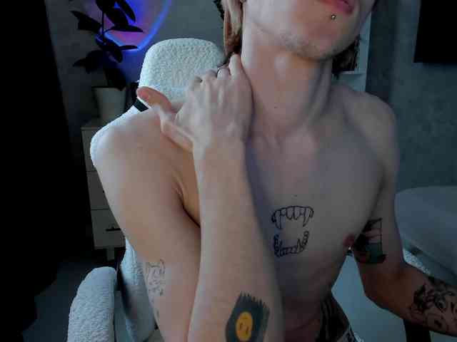 abslut