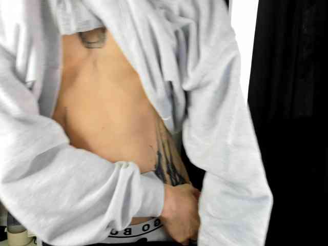 abslut