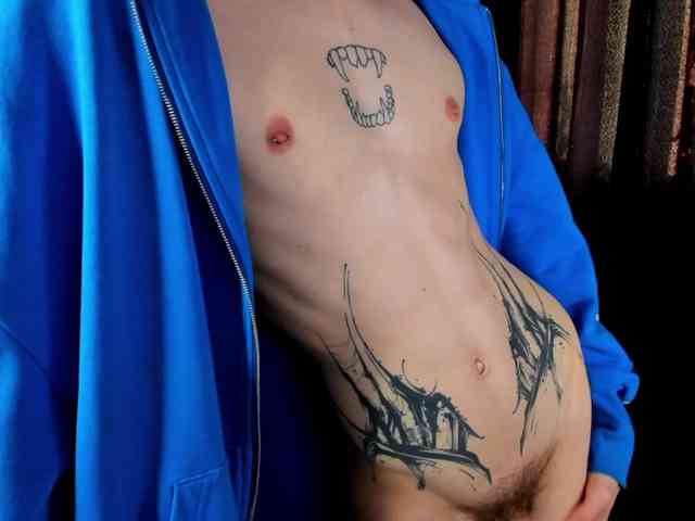 abslut abslut