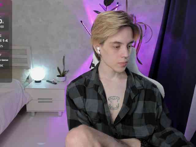 abslut