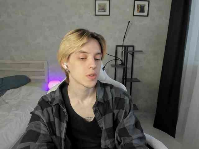 abslut abslut