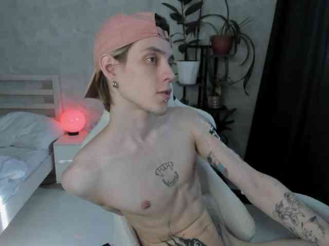 abslut