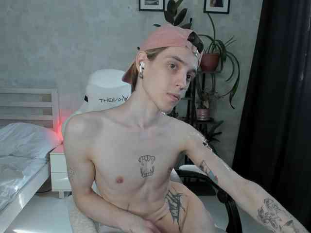 abslut