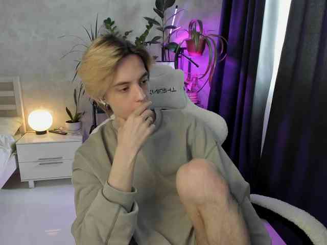 abslut