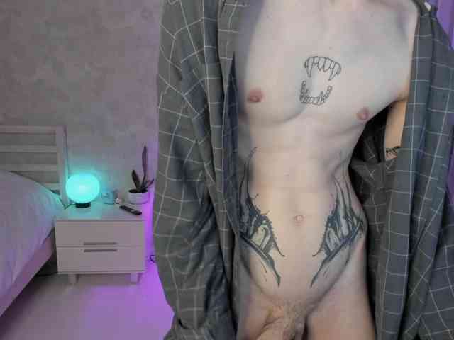 abslut