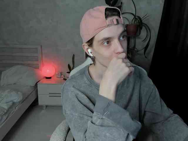 abslut