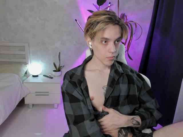 abslut