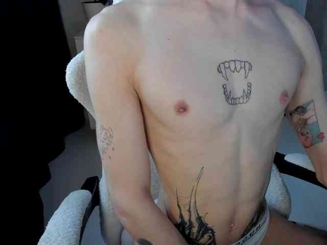 abslut