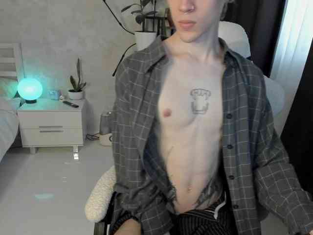 abslut