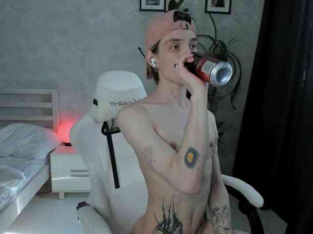 abslut