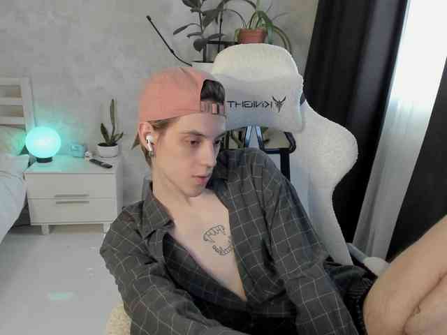 abslut