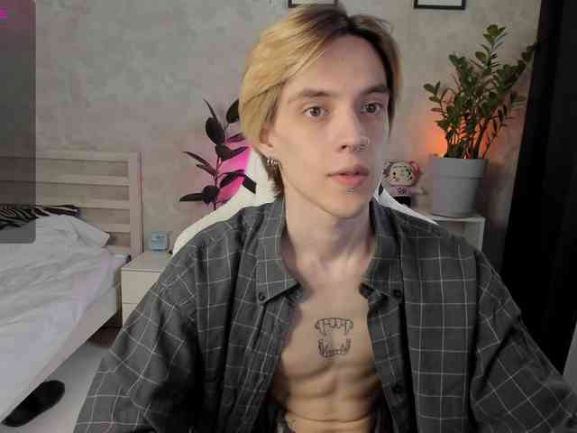 abslut