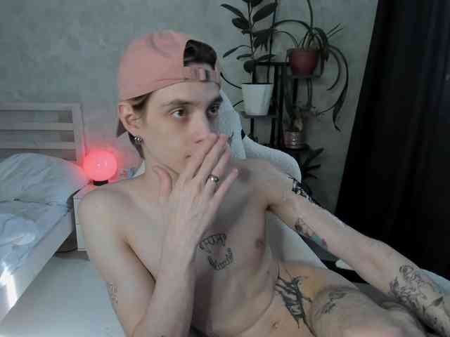 abslut