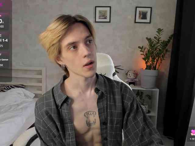 abslut