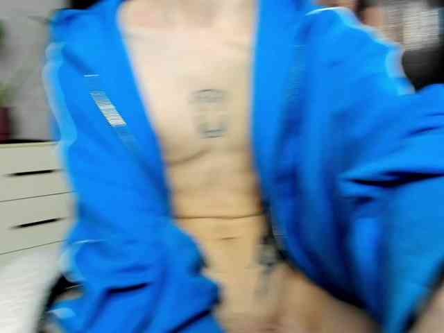 abslut