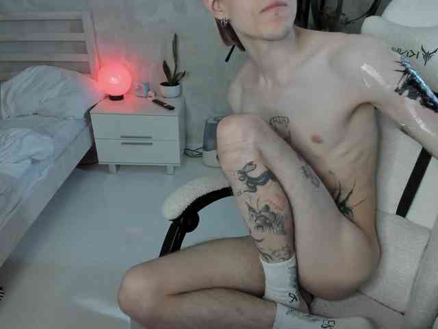 abslut