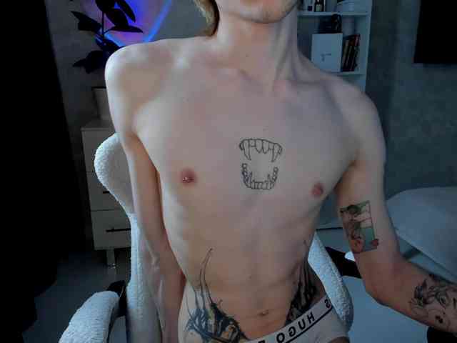 abslut