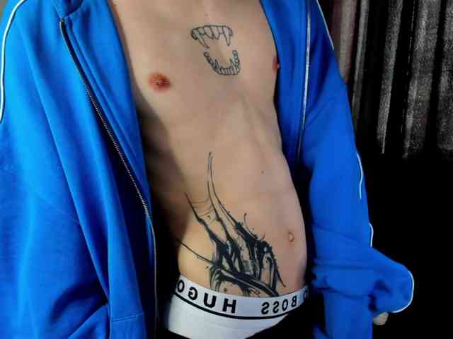 abslut