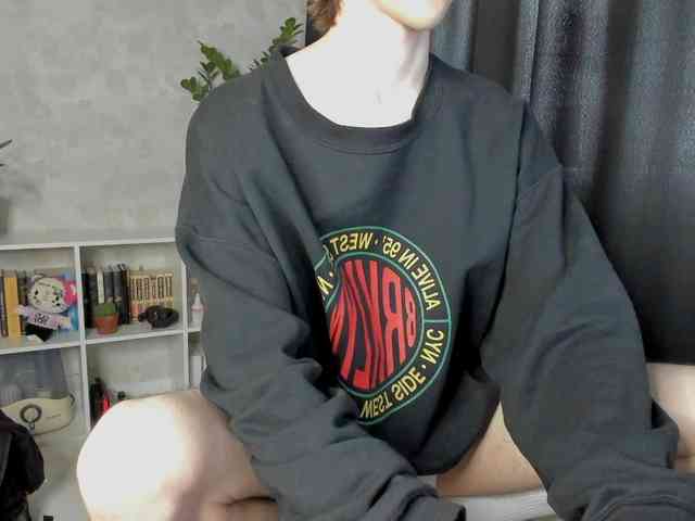 abslut abslut