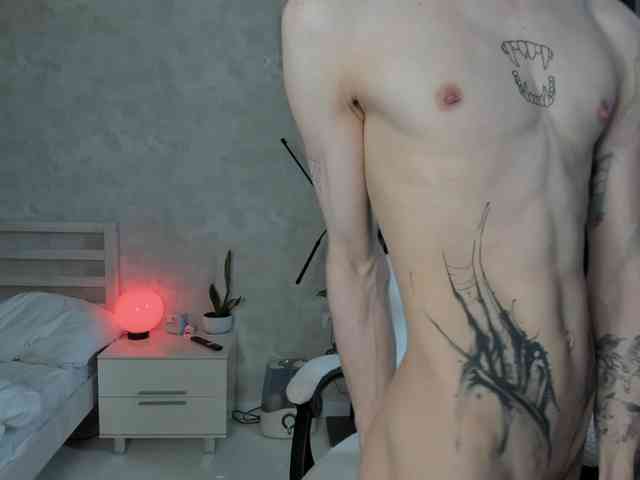 abslut