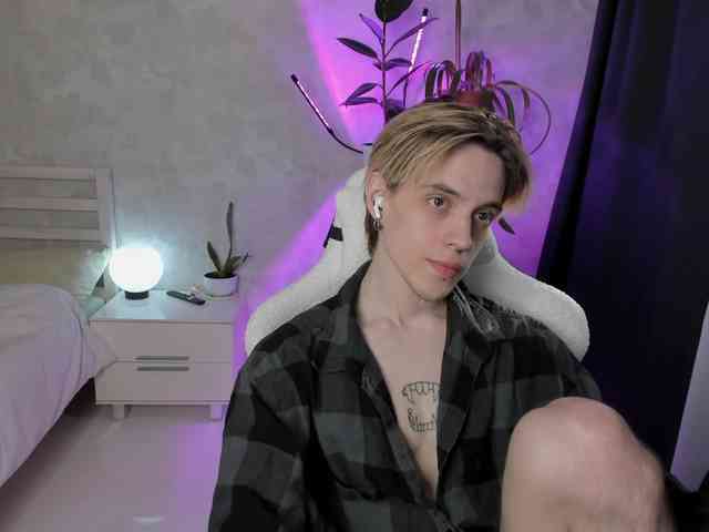 abslut