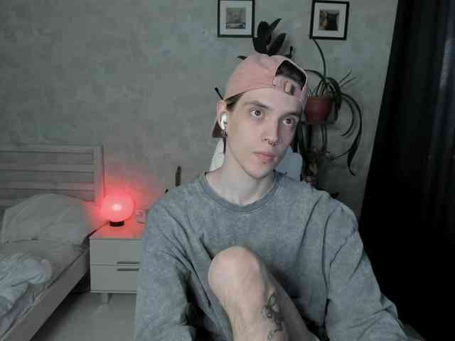 abslut
