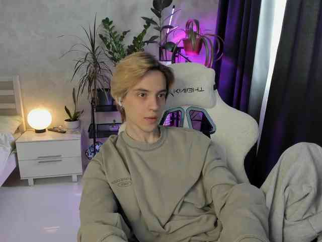 abslut abslut