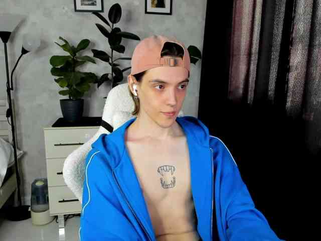 abslut