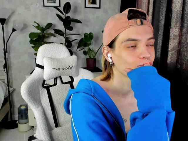 abslut