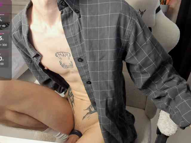 abslut