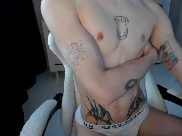 abslut abslut