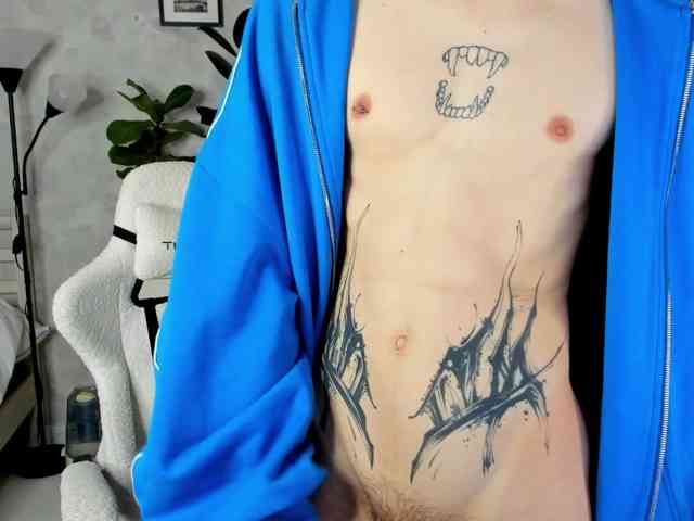 abslut