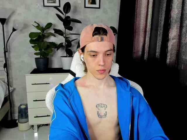 abslut
