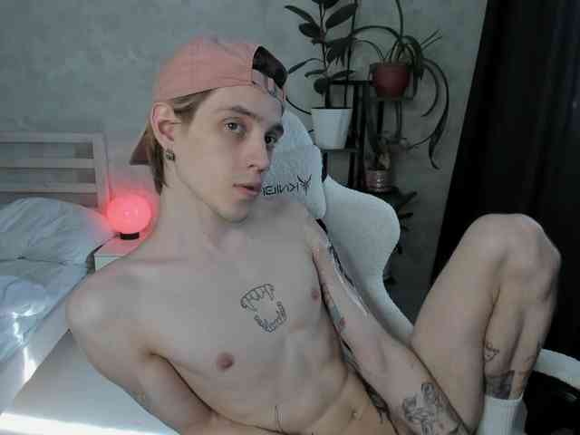 abslut