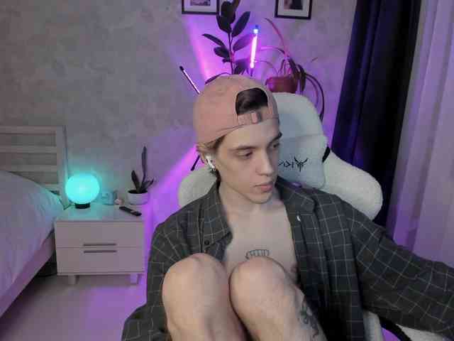 abslut
