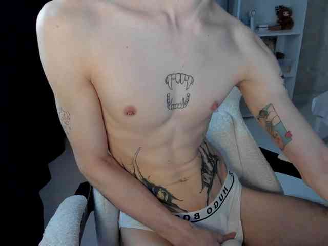 abslut